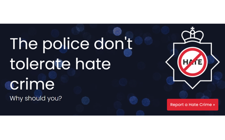 Information about Hate Crime.png